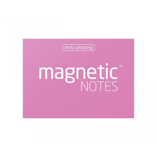送料無料一部地域除くウインテック 魔法のふせん magnetic NOTE Sサイズ ピンク MNS...