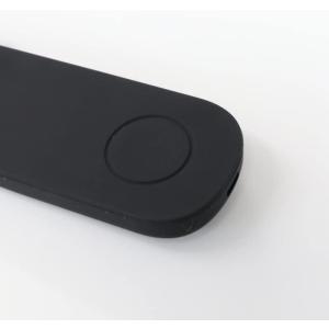 ヒロコーポレーション 充電式シリコンウォーマー...の詳細画像4