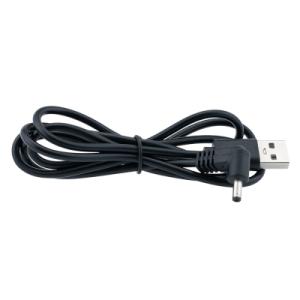 ナカバヤシ USF-22BK USBファン マ...の詳細画像5