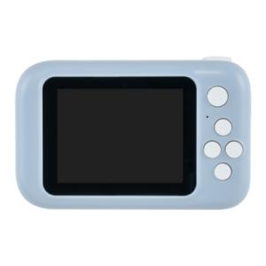 ナカバヤシ トイカメラ デジカメ コンデジ C...の詳細画像2