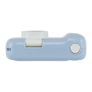 ナカバヤシ トイカメラ デジカメ コンデジ C...の詳細画像5