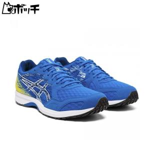 【2つ目から500円OFFクーポン有】アシックス ランニングシューズ ライトレーサー asics LYTERACER メンズ ディレクトワー・・・