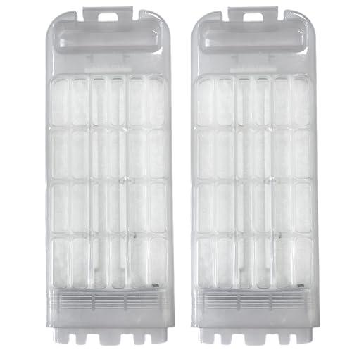 2個セット パナソニック Panasonic対応 洗濯機用糸くずフィルター AXW022AA5E00...