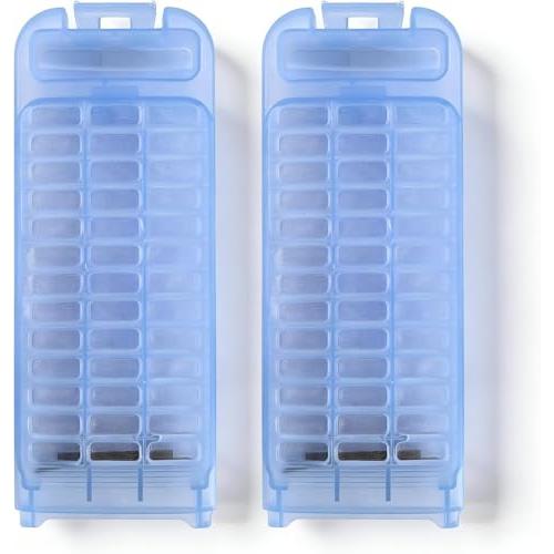 2個セット パナソニック 洗濯機用 糸くずフィルター Panasonic パナソニック適用 AXW2...