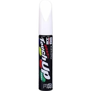 ソフト99(SOFT99) 99工房 補修ペイン...の商品画像