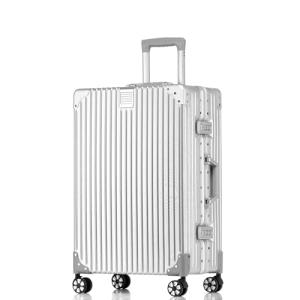 ace. HaNT＜ハント＞ キャリーケース＜スーツケース＞ ラミエンヌ 30L