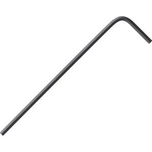 ベッセル 六角レンチ(ショートタイプ) 8300HX-S 対辺1.5mm