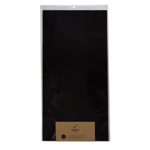 KIYOHARA バッグマイスター 底板 ベルポーレン 幅25cm×長さ50cm×厚み1.5mm