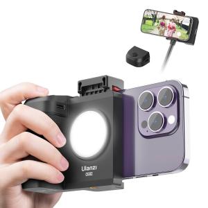 PGYTECH MagCam Phone Grip(マグカム スマートフォン グリップ