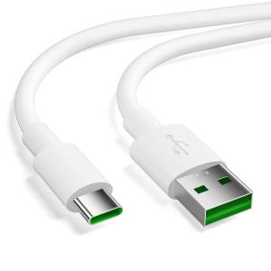 TPCC6 ハイパーコイル 0.5mmx4P 富士電線 300m LANケーブル CAT6 UTP