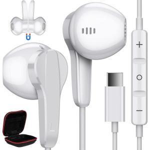 Google Pixel Buds Pro 2 ネック紐 ストラップ 着脱簡単