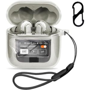 SONY（ソニー） 純正 LinkBuds S ( WF-LS900N ) 付属 充電ケース
