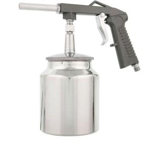 ノックスドール(Noxudol) 防錆アンダーコート(ファイバー入り) UM-1600