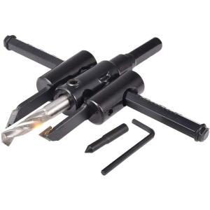 未来工業 フリーホルソー せっこうボード 合板 ケイカル板用 FH-250