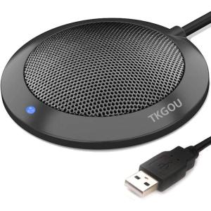 Google Home Jabra SPEAK 410 有線 会議用スピーカーフォン 360度集音