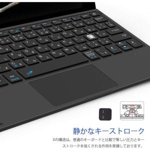 Arteck マイクロソフト Surface ...の詳細画像1