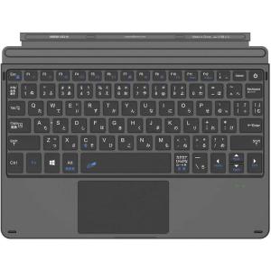 Arteck マイクロソフト Surface ...の詳細画像2