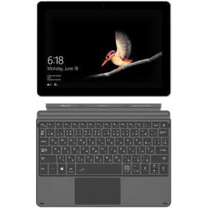 Arteck マイクロソフト Surface ...の詳細画像3
