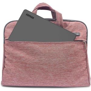 Arteck マイクロソフト Surface ...の詳細画像4