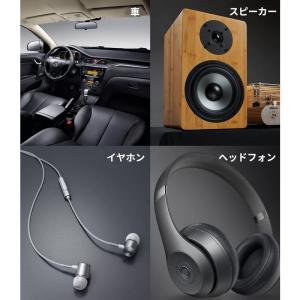 タイプcイヤホンジャック変換アダプタ同時3.5...の詳細画像3