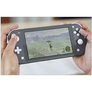 SHEAWA Switch Lite Joy-...の詳細画像1