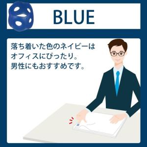 コクヨ 紙めくり リング型 メクリン ベーシッ...の詳細画像1