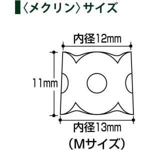 コクヨ 紙めくり リング型 メクリン ベーシッ...の詳細画像4