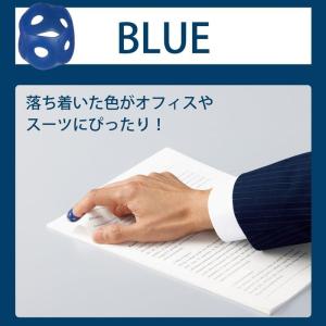 コクヨ 紙めくり リング型 メクリン ベーシッ...の詳細画像5