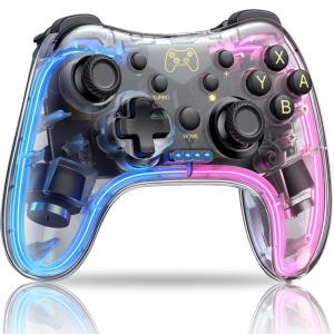 NintendoSWITCH Pro コントローラースプラトゥーン3エディション Amazon.co.jp: 【任天堂純正品】Nintendo Switch Proコントローラー