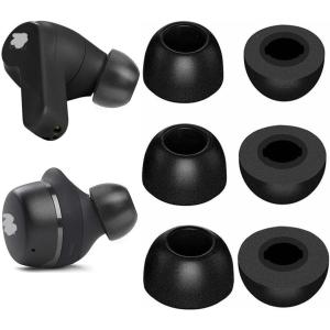 イヤーピース JBL LIVE BEAM3 / TOUR PRO 2 3 WAVE BEAM TUNE に