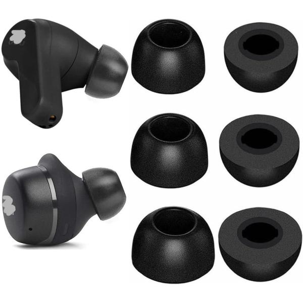 A-Pcas 低反発イヤーピース JBLカナル型イヤホン用、 JBL Tour Pro 2WAVE1...