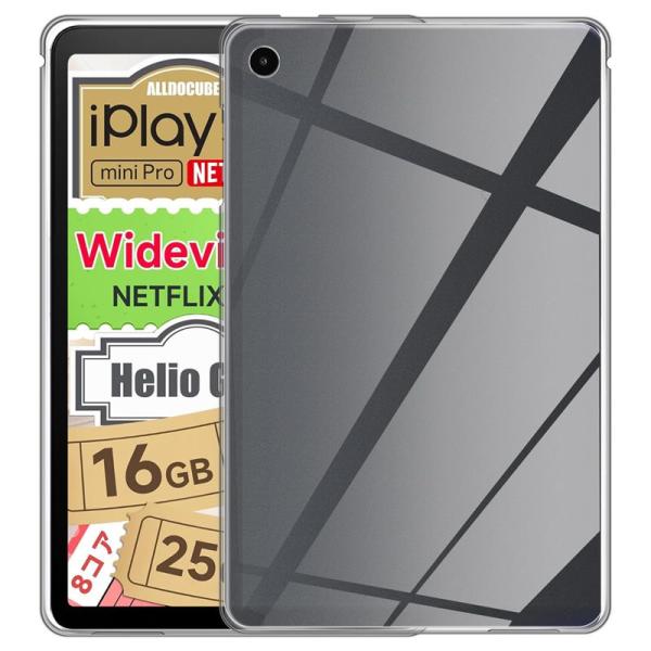 ALLDOCUBE iPlay 50 Mini Pro NFE/iPlay 50 Mini Pro/...