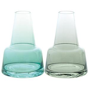 ルイ ヴィトン LOUIS VUITTON ヴェース・ポーセリン ボワット シャポー