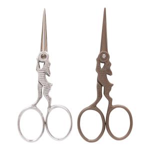 POSH LIVING（ポッシュリビング） はさみ おしゃれ デザインシザー