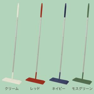 ホコア フローリングワイパー Go7352 ポッチワン 壁紙屋さん 通販 Yahoo ショッピング