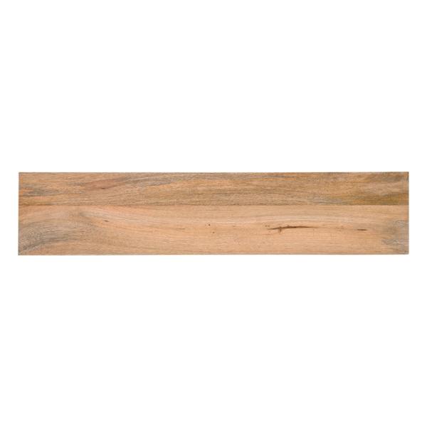 木材 木 板 ウッド ボード EWIG（エーヴィヒ） シェルフボード 41044