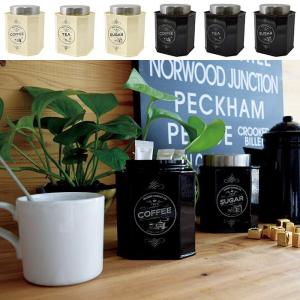 キャニスター キッチンキャニスターの商品画像