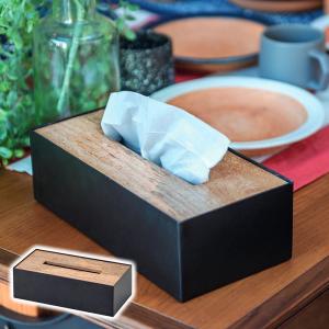 ゼルポティエ ポケットティッシュケース Shinzi Katoh（シンジカトウ