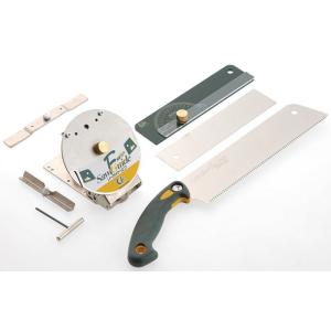 愛工舎製作所 ステンレスボール MS-15S用【送料都度見積】愛工舎