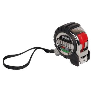 ポッチワン 壁紙屋さん 巻尺 メジャー コンベックス はかる Yahoo ショッピング