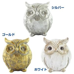 2023年2月上旬入荷予定] ジェリー鵜飼 キャンバスアート SMILE