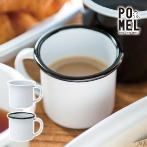 FALCON Enamelware ファルコン エナメルウェア MUG マグ 琺瑯 ホーロー