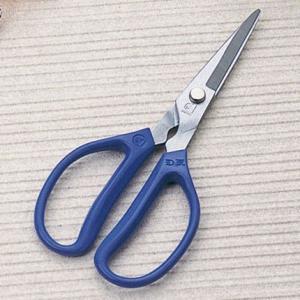 POSH LIVING（ポッシュリビング） はさみ おしゃれ デザインシザー