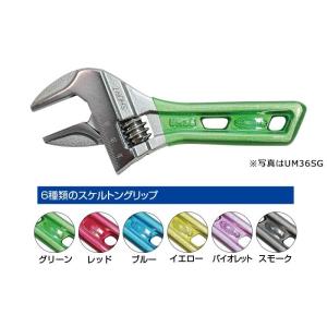 ホシザキ（HOSHIZAKI） ホシザキドウコンディショナー(テーブル型)型式