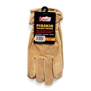 フランス製ワークグローブ(ヴィンテージ) ヴィンテージ ワーク グローブ 牛革 Work Glove 手袋 : アメリカン雑貨