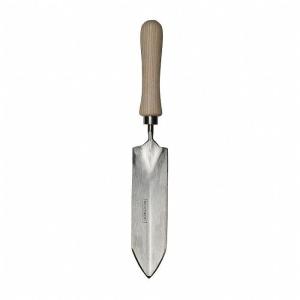 除草スコップ SNEEBOER（スネーブール） Weeding Trowel 4014｜pocchione-shuno