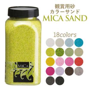 ミカサンド