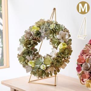 クリスマス リーススタンド フラワースタンド イーゼル 装飾 楽天市場】【☆】リーススタンド フラワースタンド フック付き