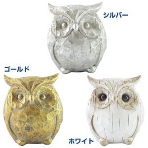 カジキ 置物 ソードフィッシュ ブロンズ 完成品 アニマルオブジェ