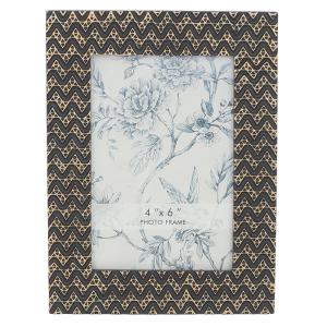 寄木細工　額縁　フレーム 箱根寄木細工のフォトフレーム mini : MA by So Shi Te - 通販 - Yahoo